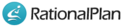 RationalPlan RationalPlan