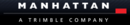 Manhattan Centerstone Manhattan Centerstone Software Tool