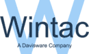 Wintac Software Tool