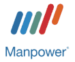 Manpower Manpower Software Tool