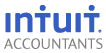 Lacerte Tax Lacerte Tax Software Tool