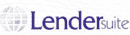 LenderSuite LenderSuite Software Tool