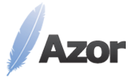 Azor Azor Software Tool