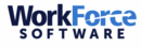Employee Scheduling Employee Scheduling