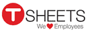 TSheets Software Tool