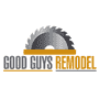Home Renovation Plano Home Renovation Plano Software Tool