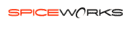 SQL Server Monitoring Software SQL Server Monitoring Software Software Tool