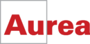 Aurea CRM Aurea CRM Software Tool