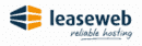 LeaseWeb LeaseWeb Software Tool