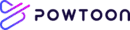 Powtoon Software Tool