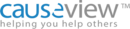 CauseView CauseView Software Tool