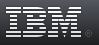 IBM Business Process Manager v8.5 IBM Business Process Manager v8.5 Software Tool