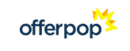 Offerpop Social Media Marketing Software Offerpop Social Media Marketing Software Software Tool