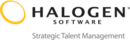 Halogen Performance™ Halogen Performance™ Software Tool