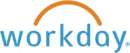 Workday Spend Management Software Tool