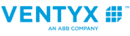 Ventyx Ventyx Software Tool