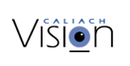 Caliach Vision Caliach Vision Software Tool