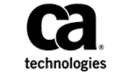 Cloud Manager Cloud Manager Software Tool