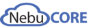 NebuCore NebuCore Software Tool