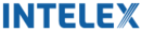 Intelex Training Management Software Intelex Training Management Software
