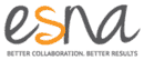 Esna Unified Communication and Collaboration Solutions Esna Unified Communication and Collaboration Solutions
