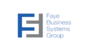 SugarCRM SugarCRM Software Tool