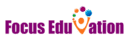 Focus EduVation Focus EduVation