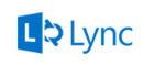 Lync Lync Software Tool