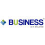 BUSINESS by Miles™ BUSINESS by Miles™