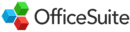 OfficeSuite Software Tool