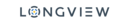 Longview Analytics Longview Analytics Software Tool