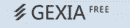 Gexia Gexia Software Tool