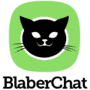 BlaberChat - WhatsApp Clone BlaberChat - WhatsApp Clone