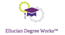 Ellucian Degree Works Ellucian Degree Works Software Tool