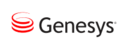 Genesys Customer Interaction Management Genesys Customer Interaction Management