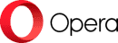 Opera Browser Software Tool