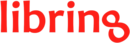 Libring Libring Software Tool