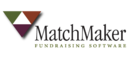 MatchMaker FundRaising Software MatchMaker FundRaising Software