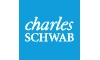 Charles Schwab Charles Schwab Software Tool