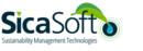 SicaSoft SBI SicaSoft SBI Software Tool