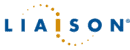 Liaison Managed Services Liaison Managed Services Software Tool