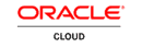 Oracle Fusion Cloud Software Tool