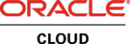 Oracle Fusion Cloud Software Tool