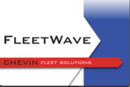 FleetWave / RoadBASE FleetWave / RoadBASE Software Tool