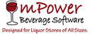 mPower Beverage Software mPower Beverage Software