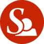 Saymon Saymon Software Tool
