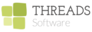 Threads Culture Threads Culture Software Tool