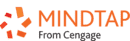 MindTap Software Tool