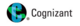 Cognizant Application Services Cognizant Application Services