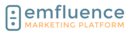 emfluence emfluence Software Tool